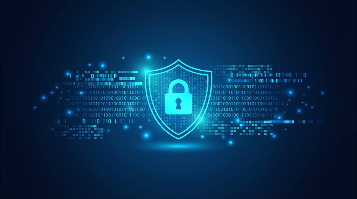 脉冲加速器隐私安全保护